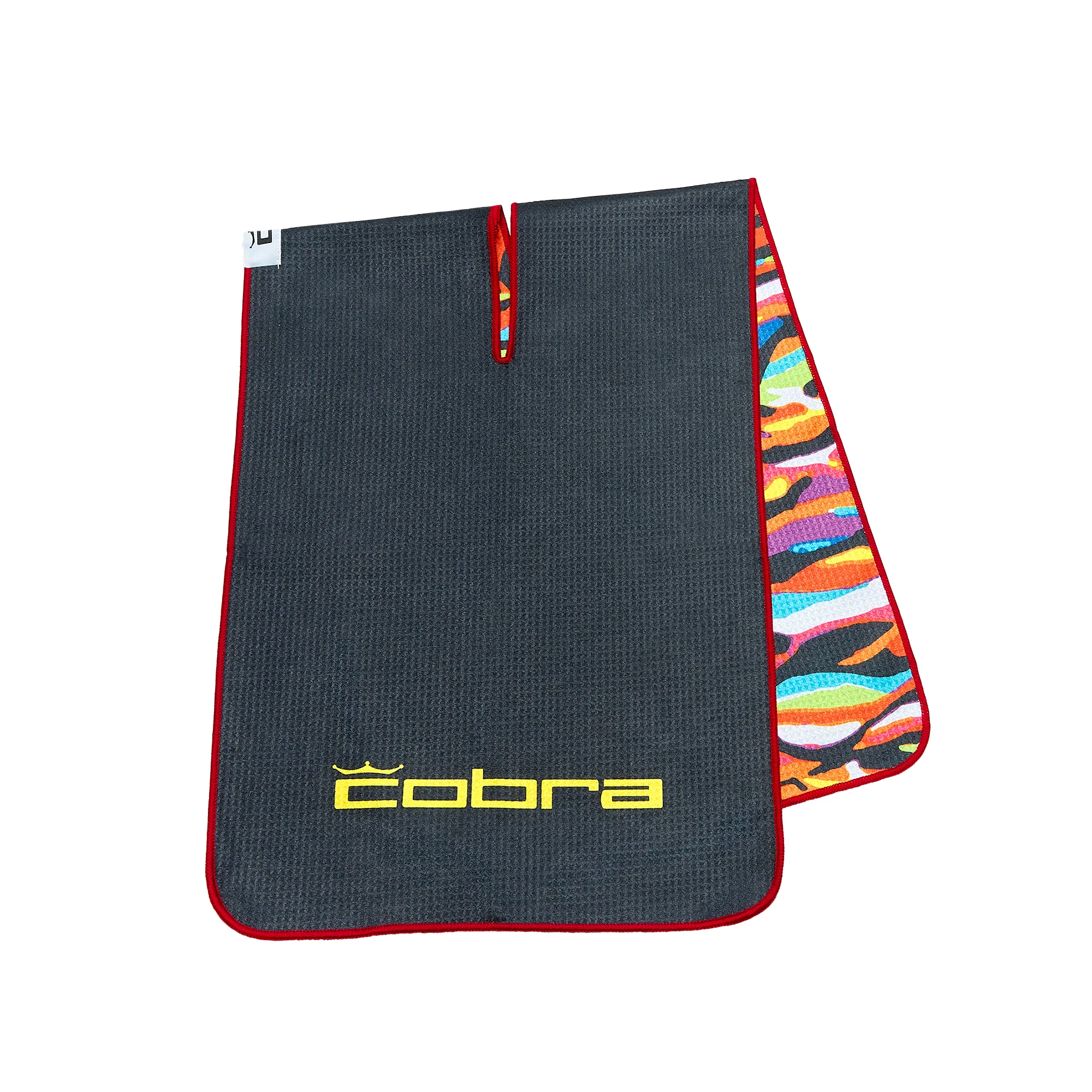 COBRA Sale