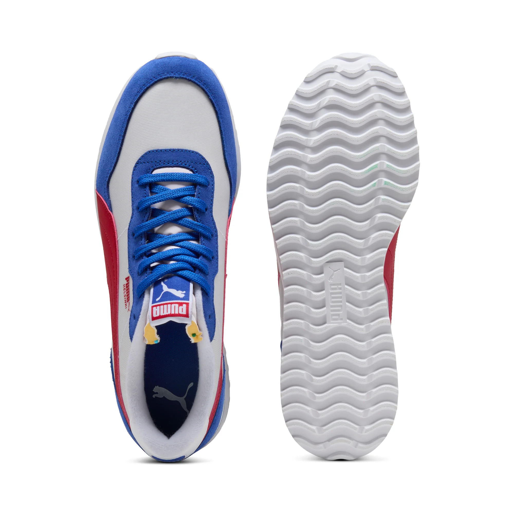 Product image 72