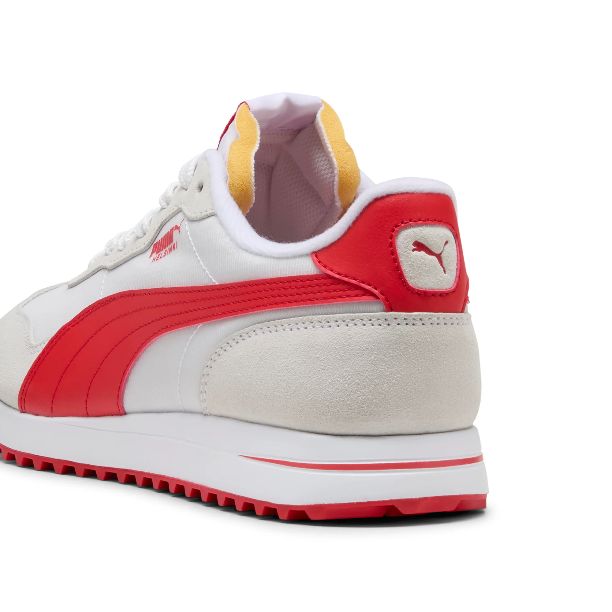 Product image 77