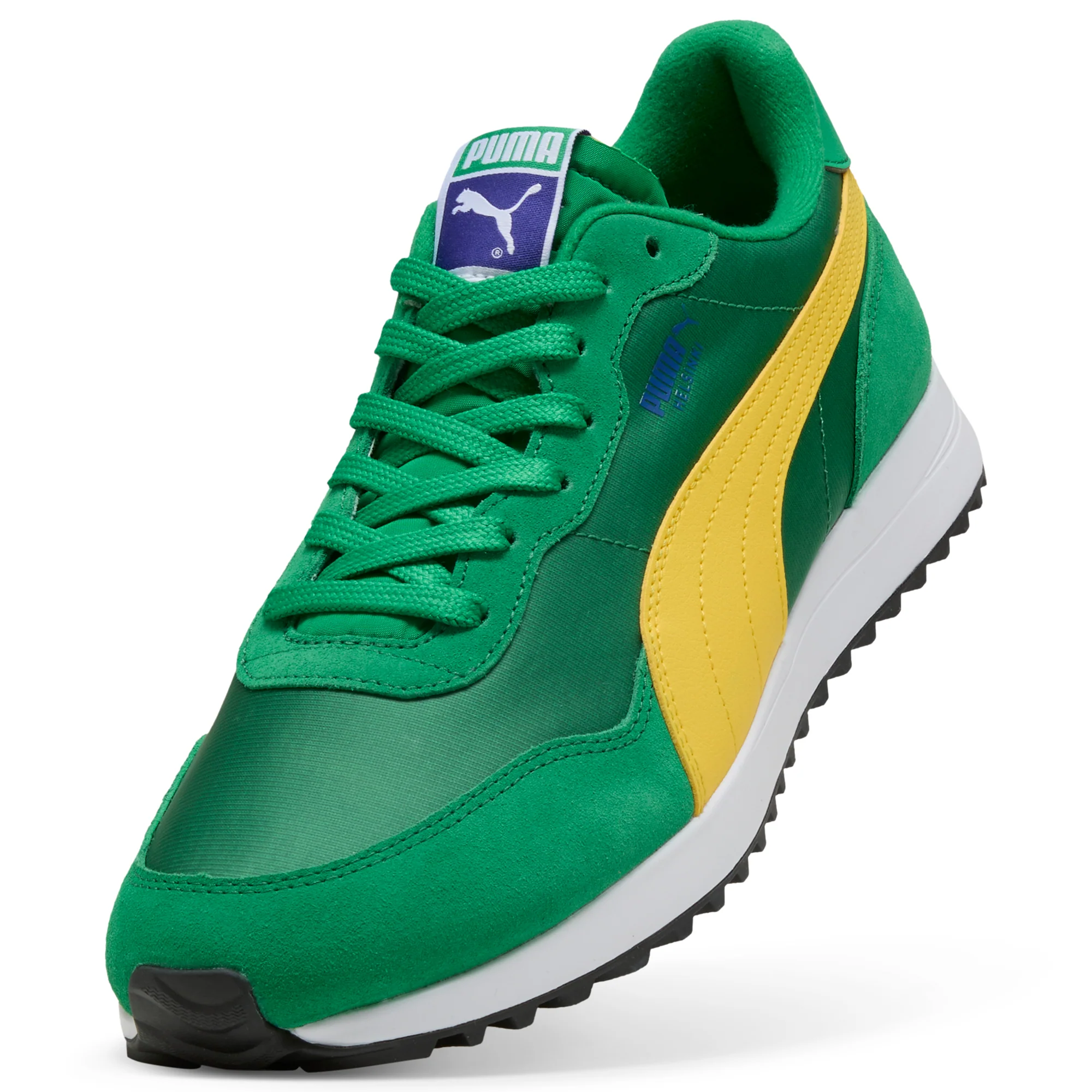 Product image 81