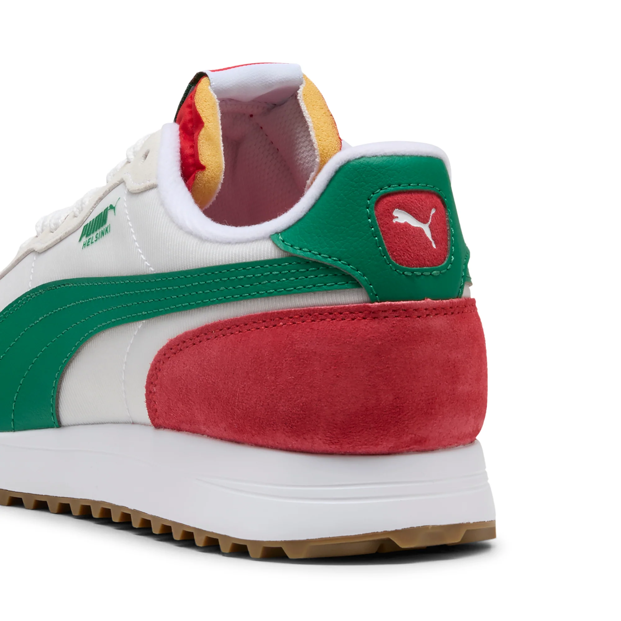 Product image 95