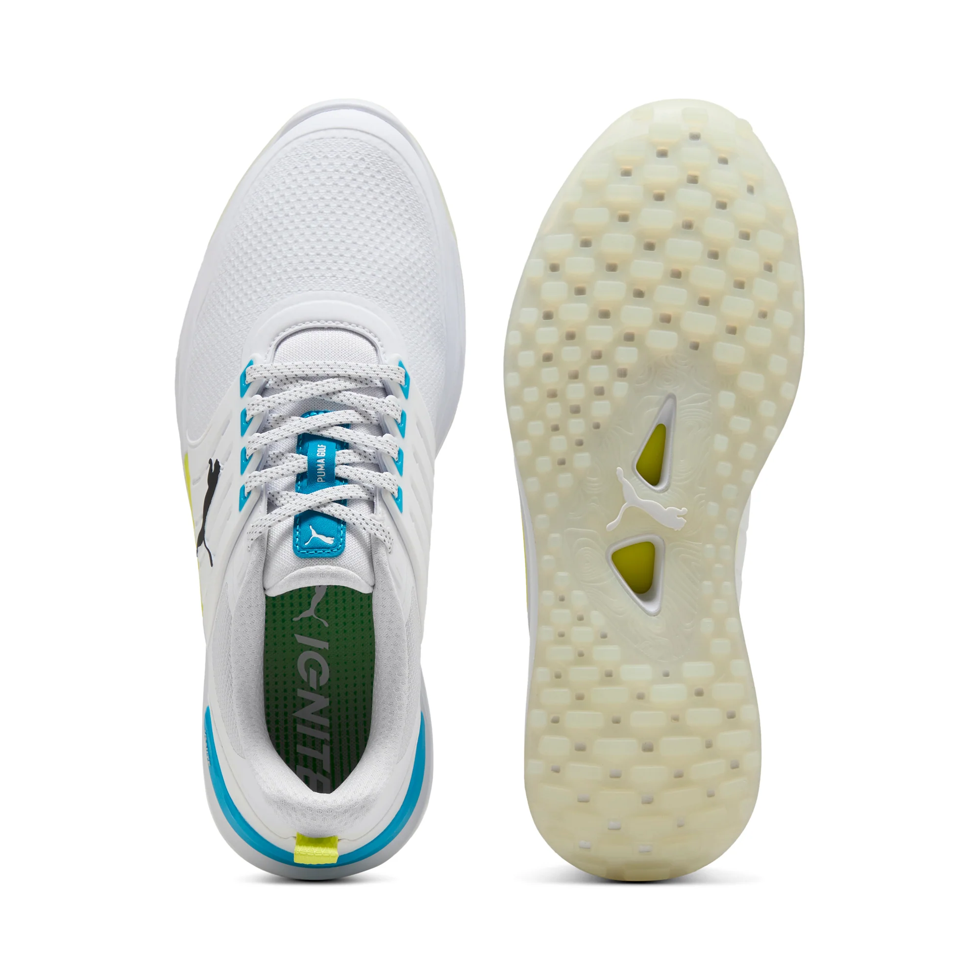 Product image 55