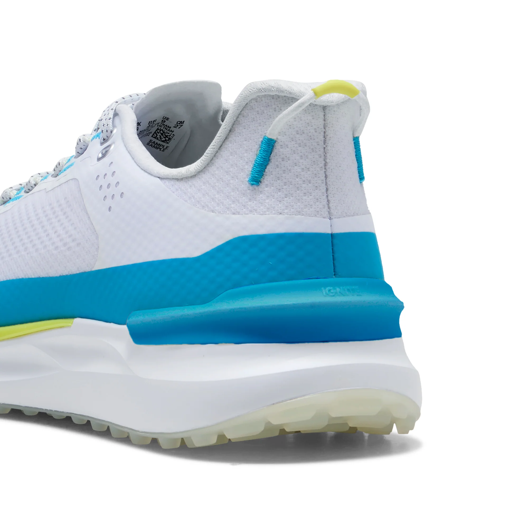 Product image 61
