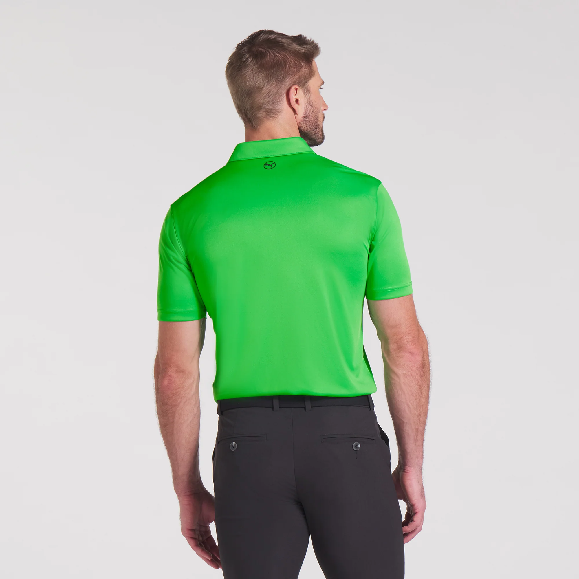 Product image 69