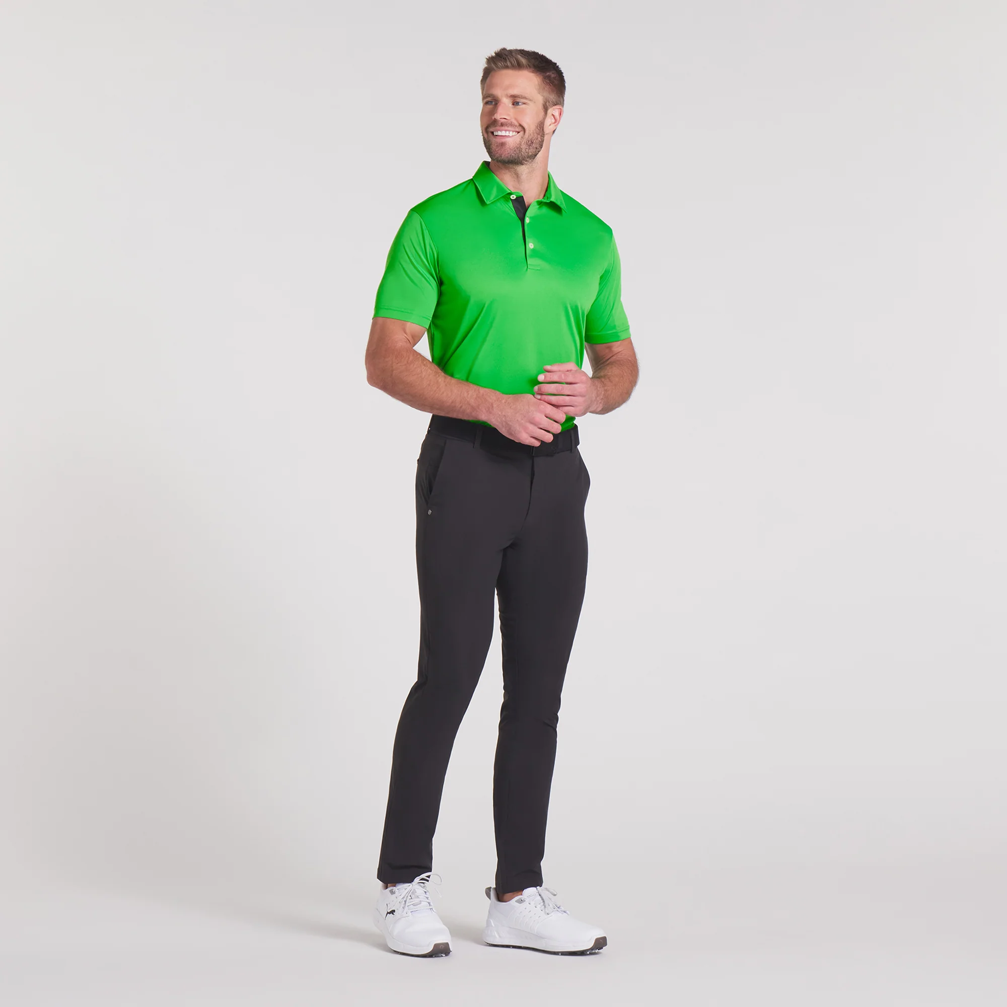 Product image 70