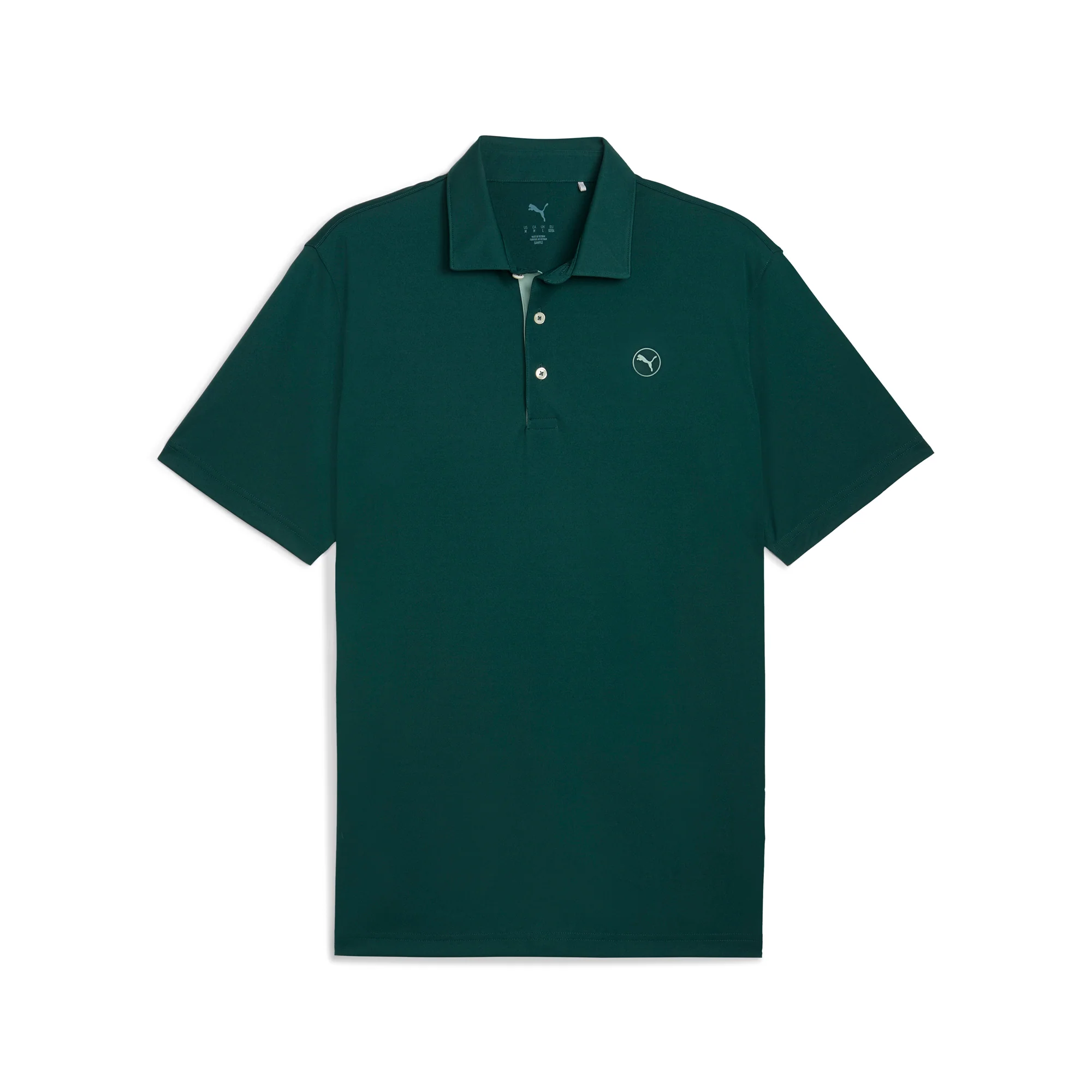 Product image 59