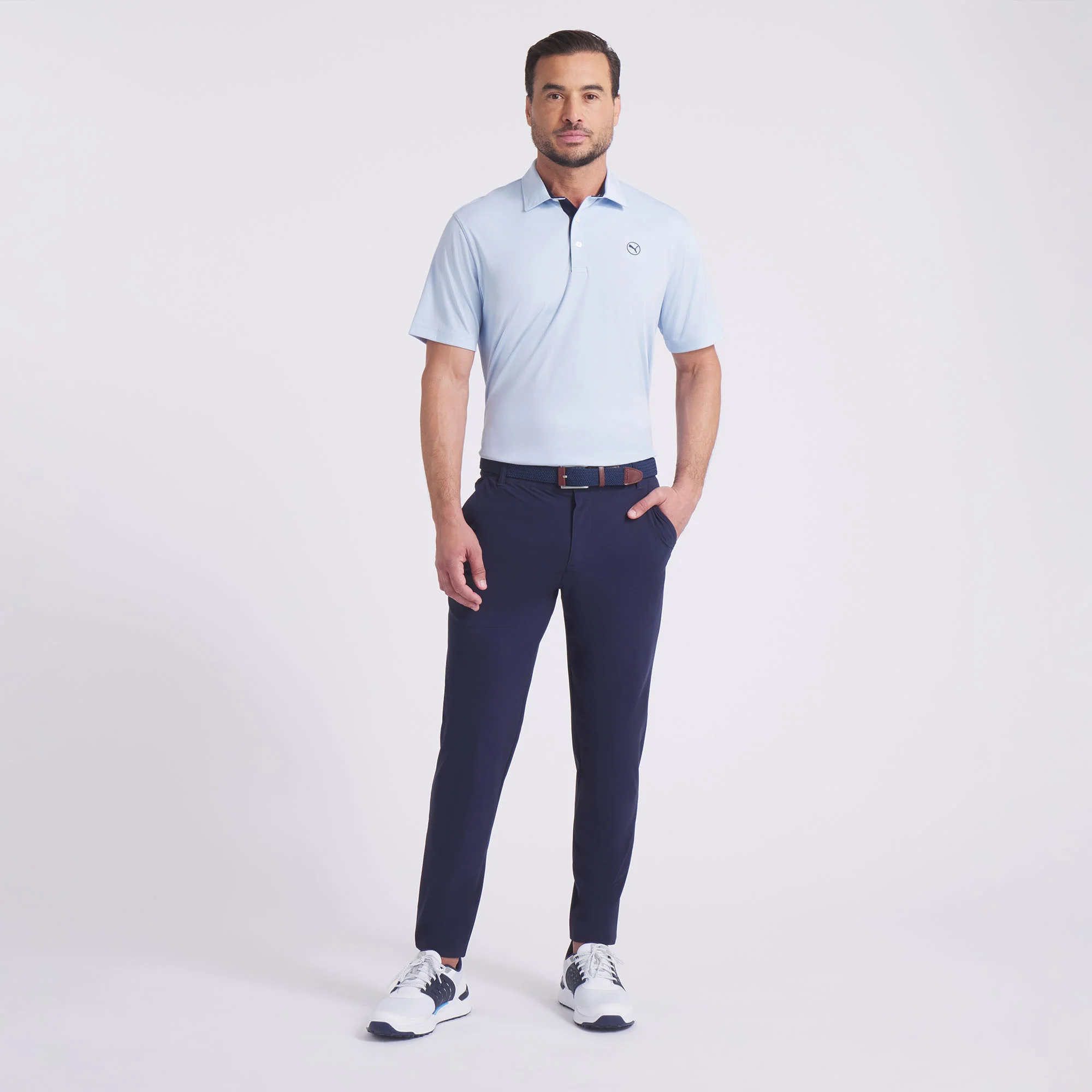 Product image 70