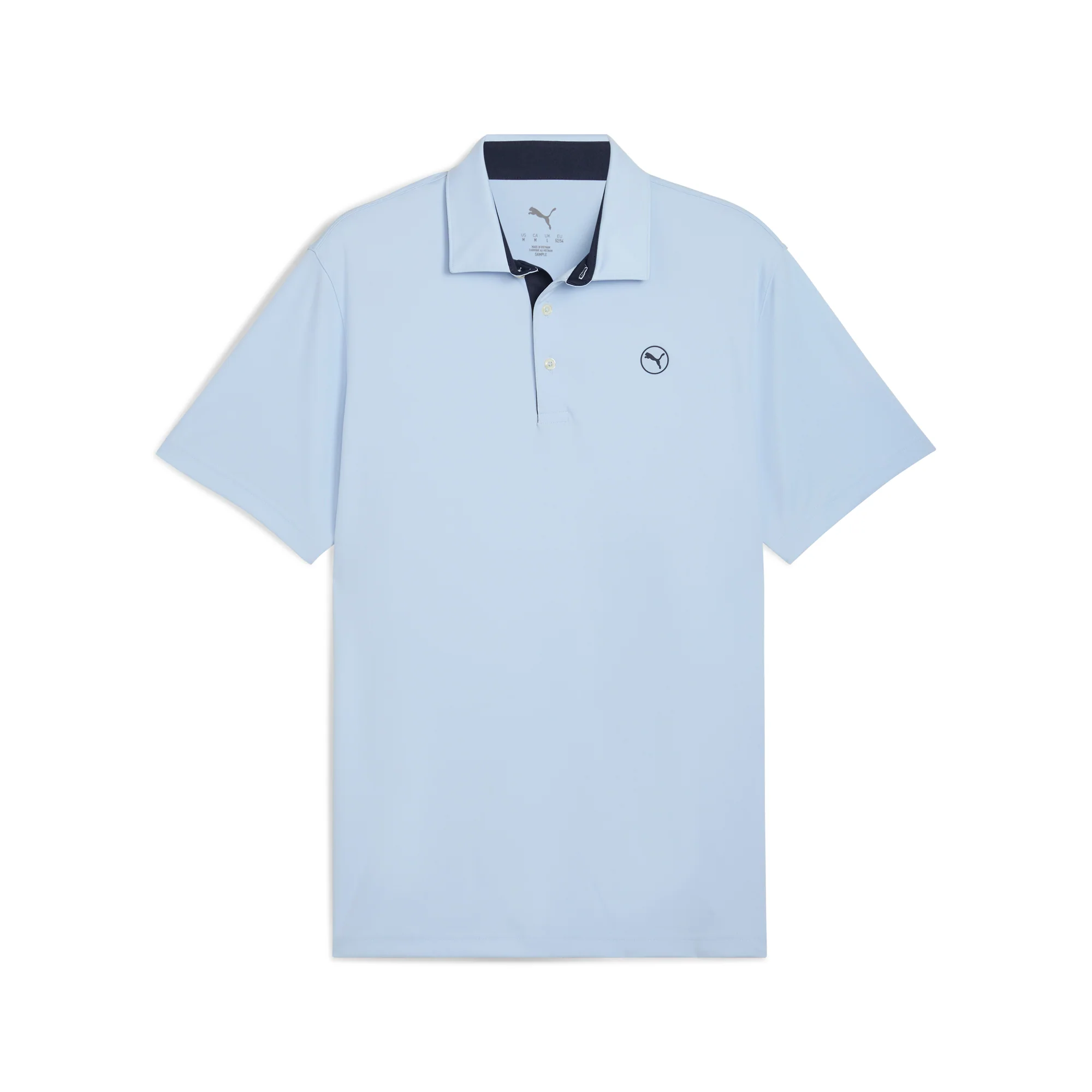 Product image 71
