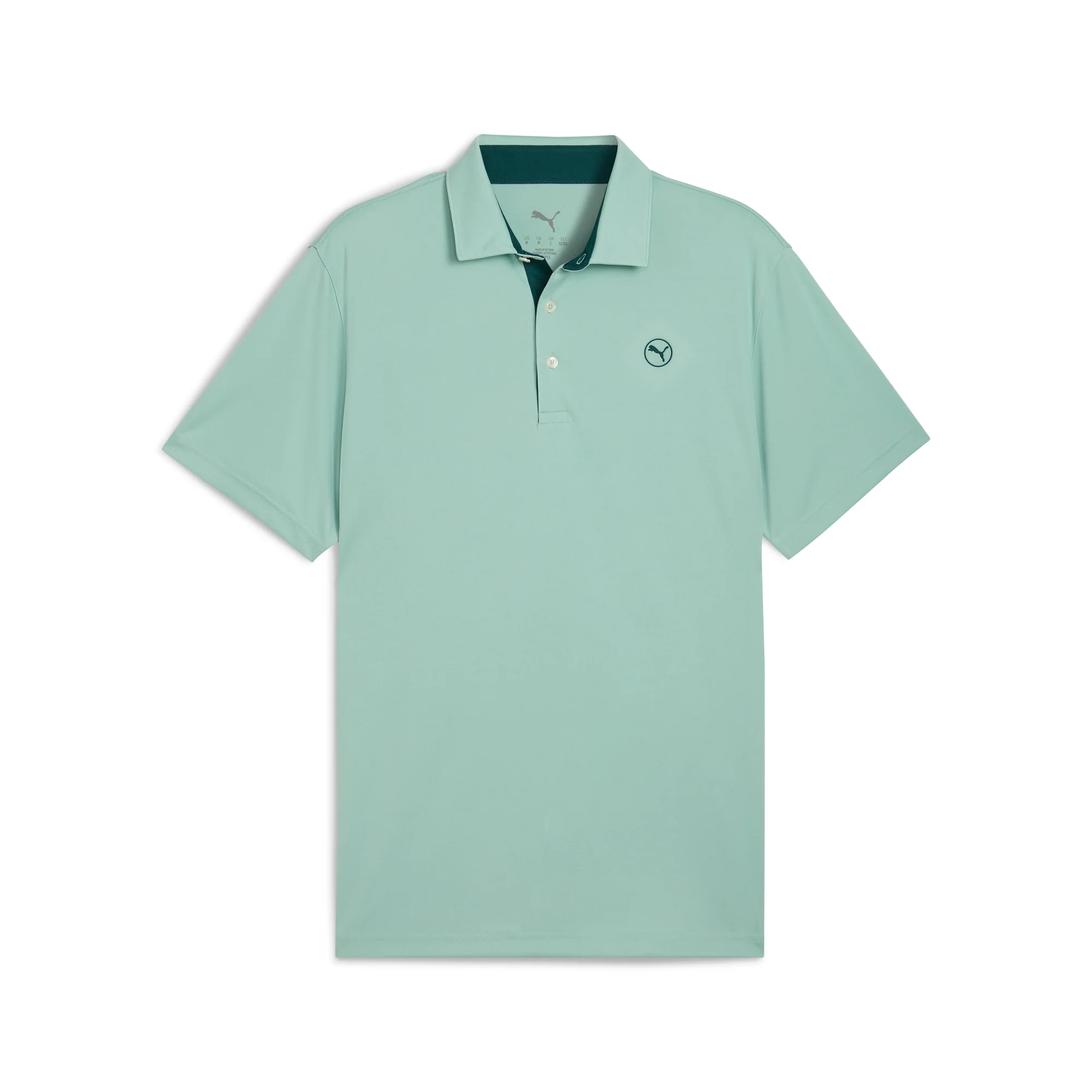 Product image 77
