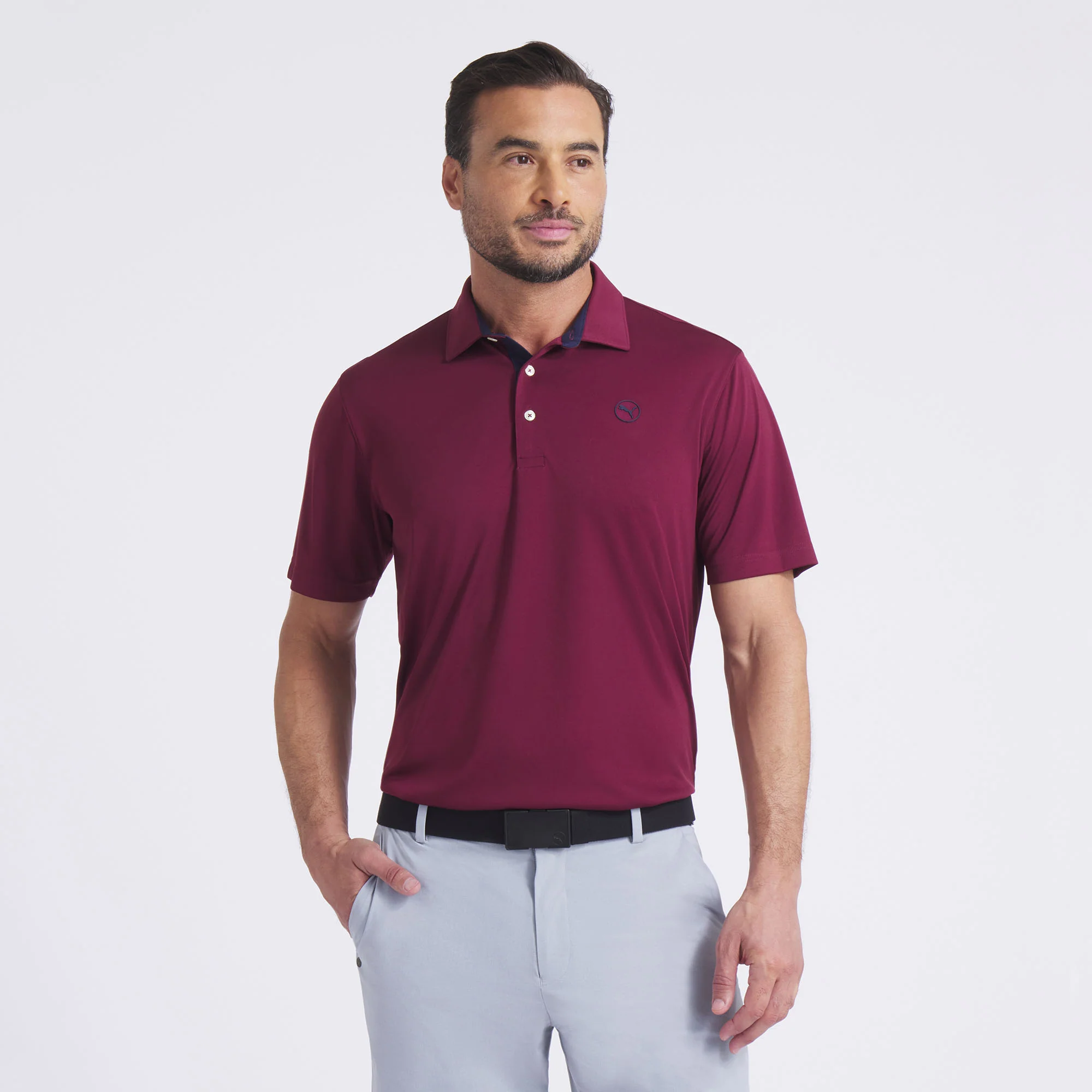 Product image 79