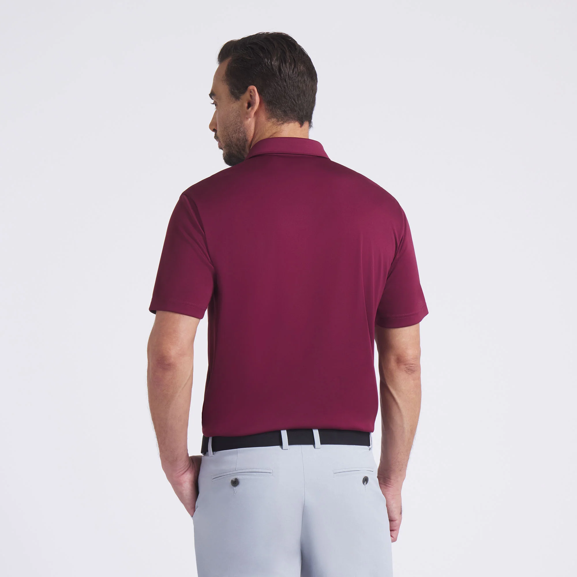 Product image 80