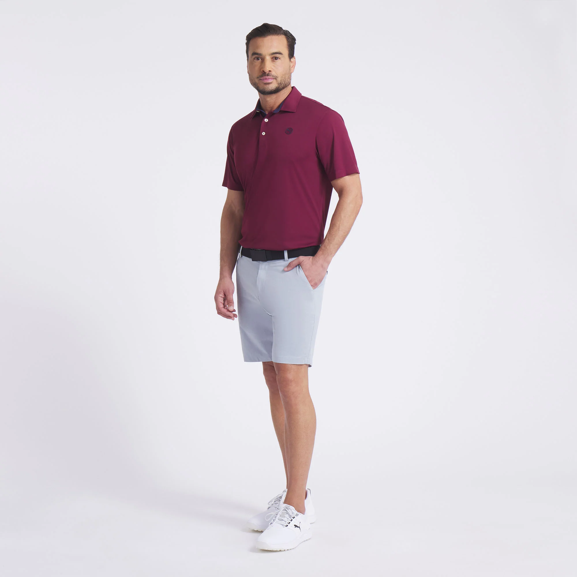 Product image 82