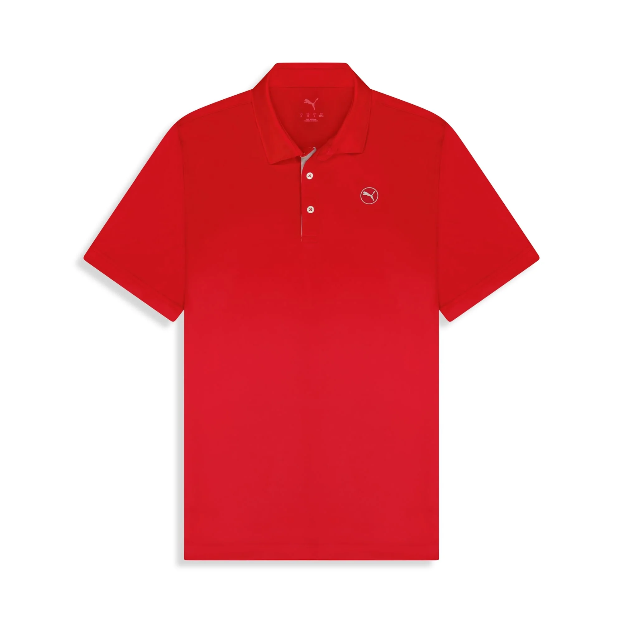 Product image 85