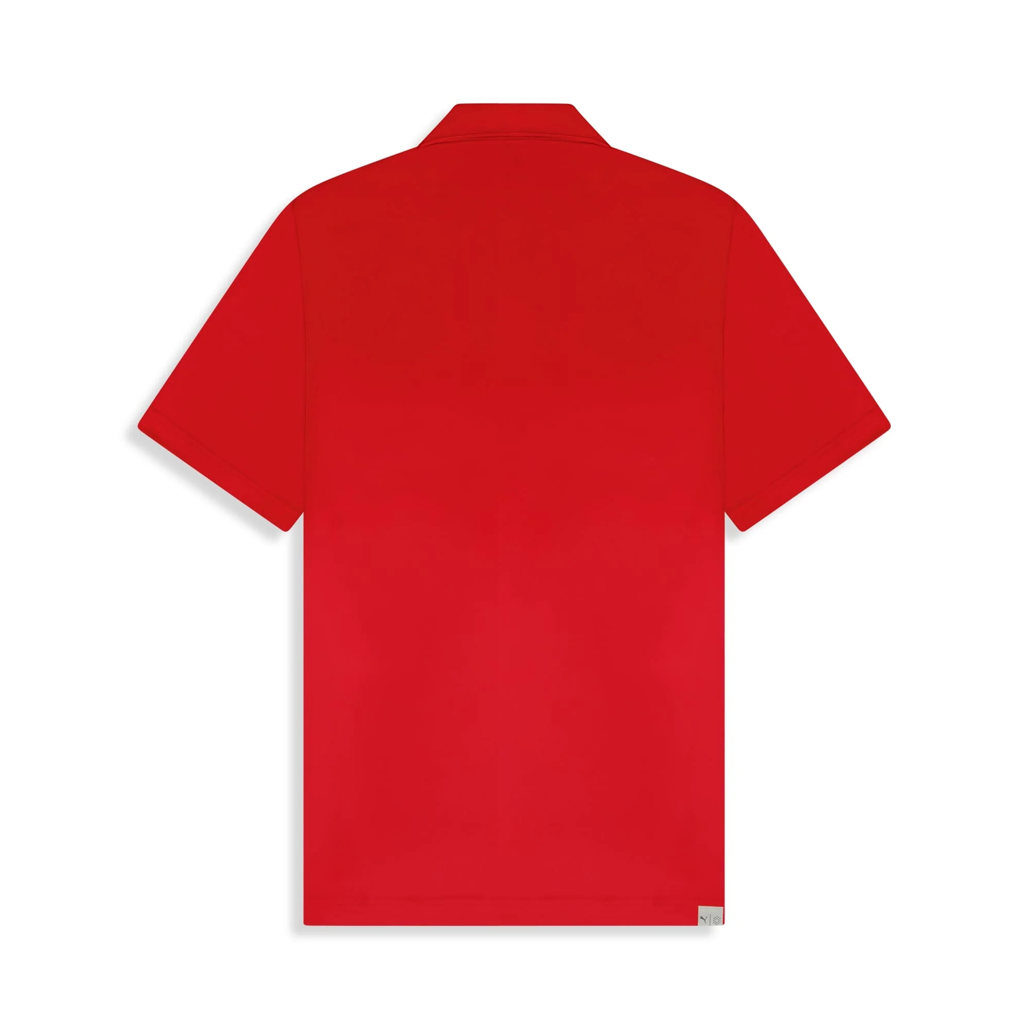 Product image 86